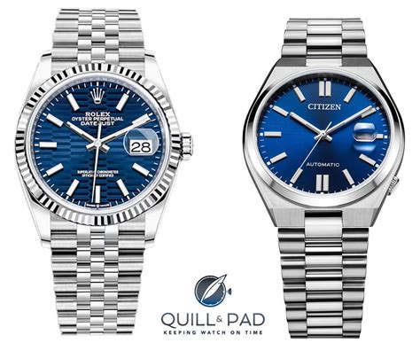 rolex look alikes|cheap Rolex dupes 2022.